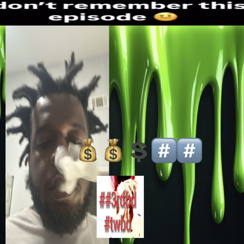 trepound - oz of dat #zo (prod killhaley)