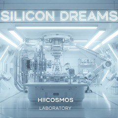 silicon dreams (i'm codes - laboratory edit