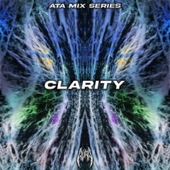 ATA Mix Series 021: clarity