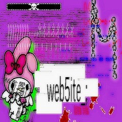 web5ite_;【prod ryka8ixx】