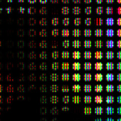 REALIZED (free download)