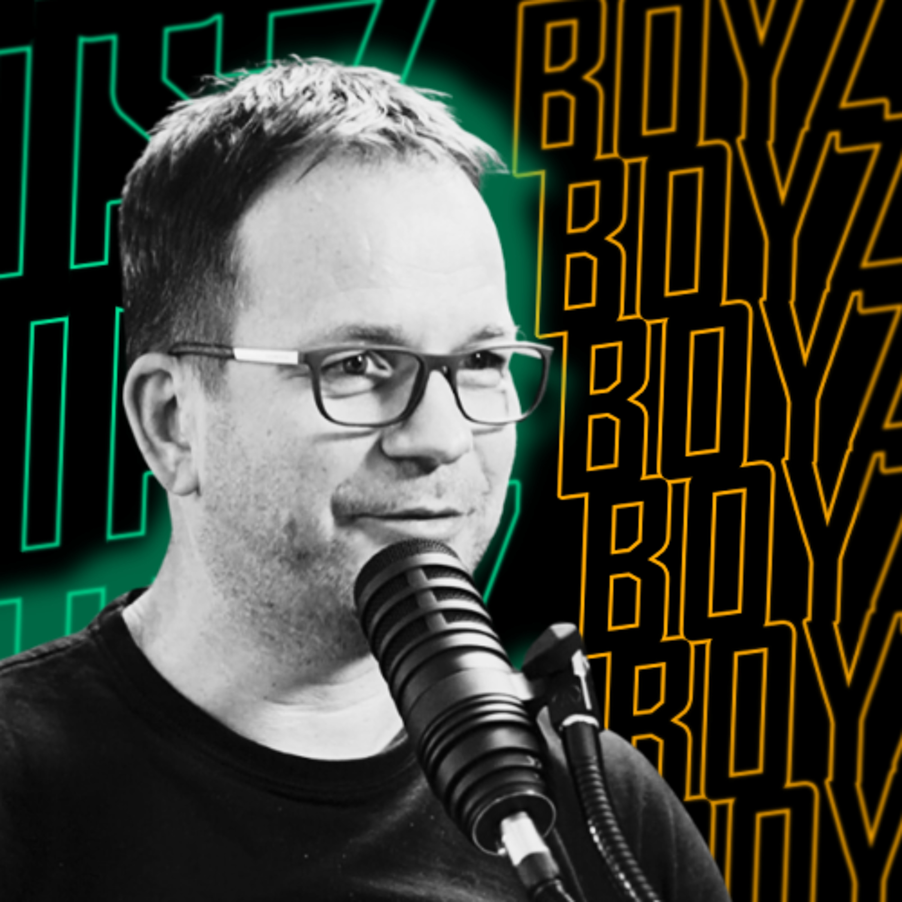 Balogh Petya: Ezt másold le a startupokról, hogy gyorsabban növeld a vállalkozásod!