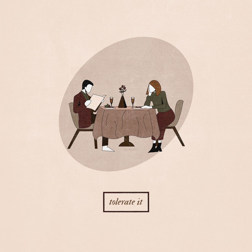 Tolerate It by Taylor Swift (Piano Version) (Eras Tour Version)