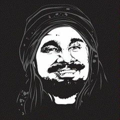 Kurhi Kabutar Wargi - Kuldeep Manak & Seema (Original)