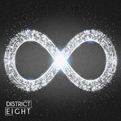 Miguel Serrano - Bring It Back (Original Mix) *Out Now on District Eight Records*