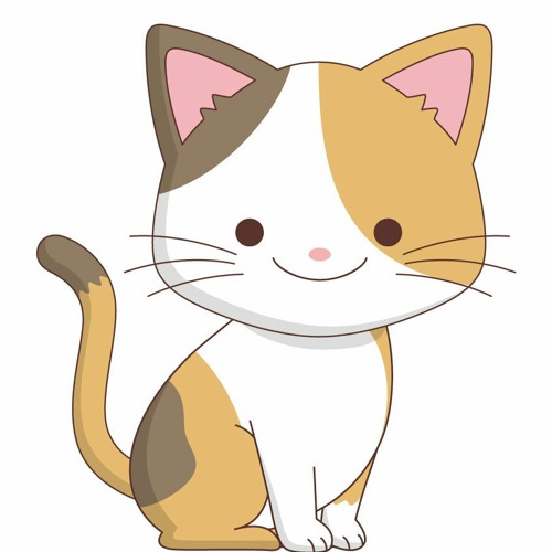 2回聴いたら死ぬ曲