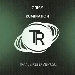 Crisy - Rumination