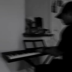 11/05/24 22:36 pm: A Piano Demo (Solitude)