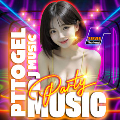 MIXTAPE INDOBOUNCE BOOTLEG 2024 CARTEL X LOWKEY