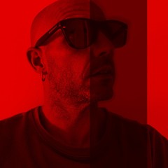 AGRESSIVE DANCE RADIO EDIT