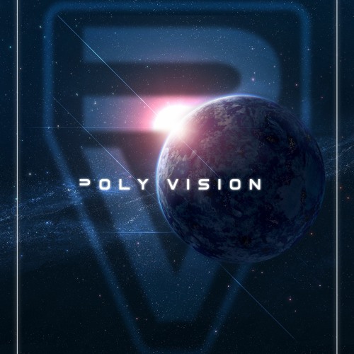 TrapMo | Polyvision 2020 Set