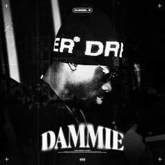 DubbelR - Dammie