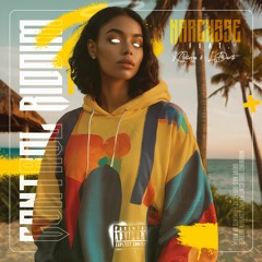 CONTROL Riddim (ft. K.Correa & L'Dante)