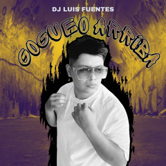 Manos Arriba (Bombastic Mix)
