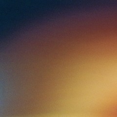 Agnes Obel - Close Watch (pwl edit)