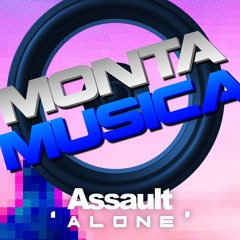 Assault - Alone