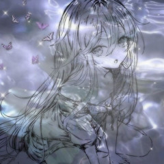 beg for it (_.mayah version) || tiktok audio slowed