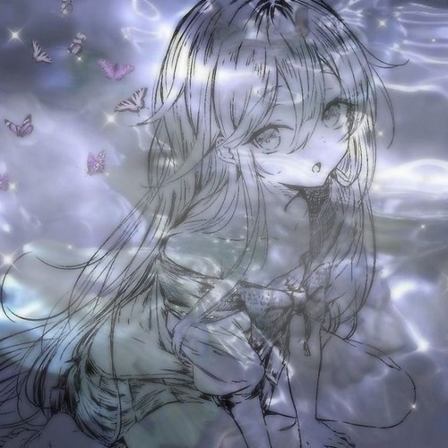 beg for it (_.mayah version) || tiktok audio slowed