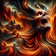 [Free DL] Narcissism - Narcist