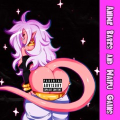 Hentai Addiction By Young Pervy Sage