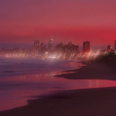 Timeless by The Weeknd & Playboi Carti but you're in heaven (prod. łtchi)