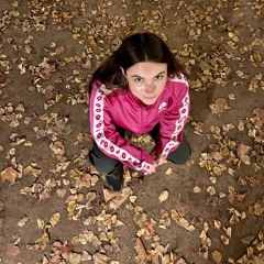 quỳnh w/ carin kelly @ Kiosk Radio 16.10.2024