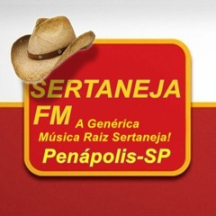 Tranque A Porta E Me Beija - Chico Rey & ParanáSalve O Sertanejo