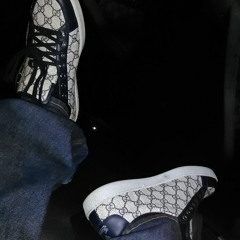 LIVIN RAW