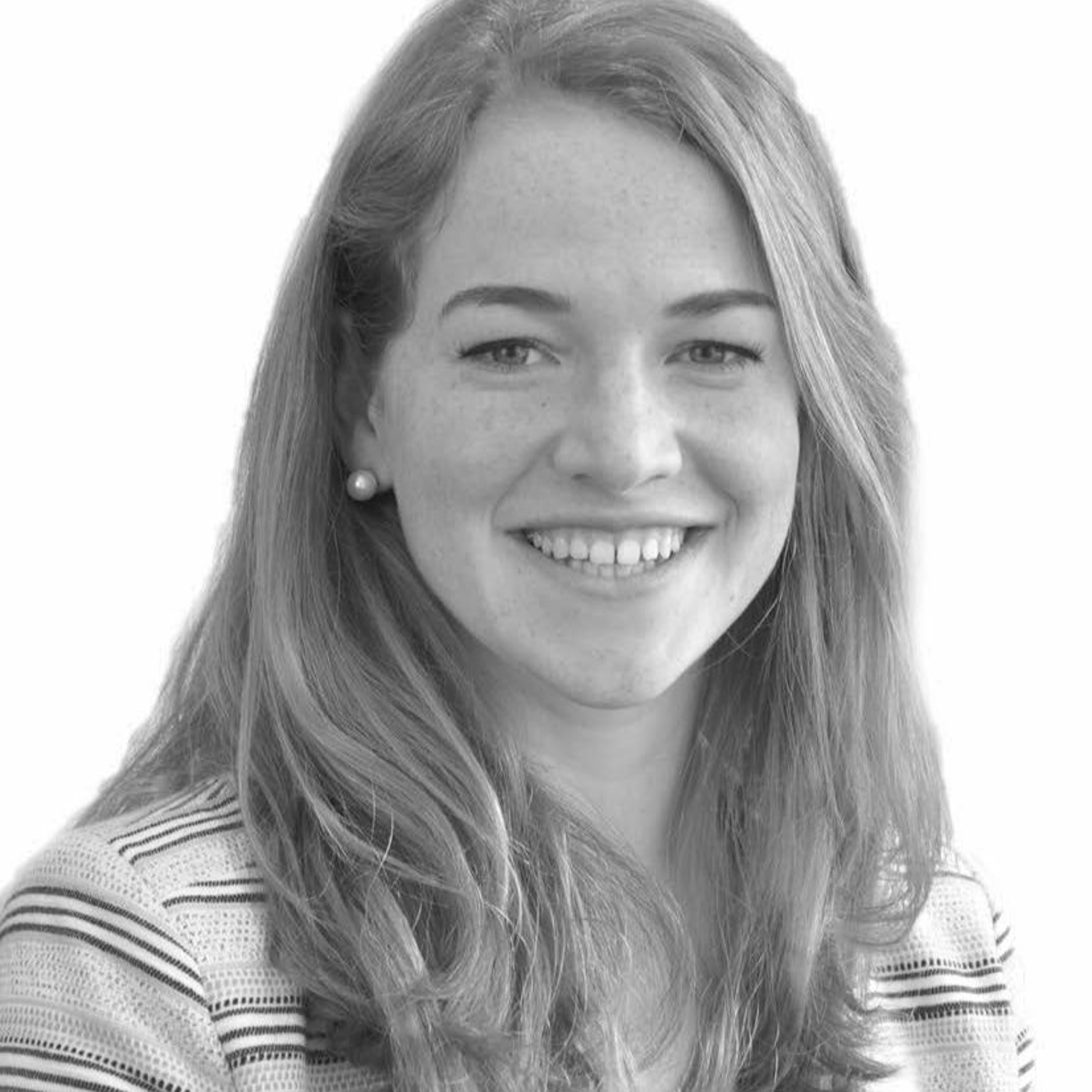 Rachel Kohan: A young traffic & transport professional’s reflections from a NZ conference. thumbnail