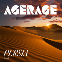 AgeRage - Persia