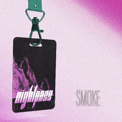 smoke