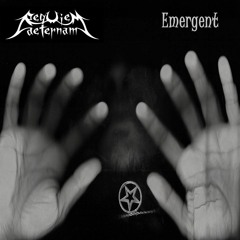 Requiem Aeternam - Ser (Extended Version)