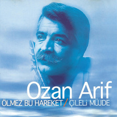 Senin İçin