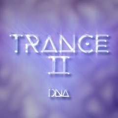Cute Trance Mix II ★