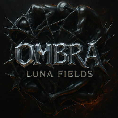 [FREE DL] Ombra - Luna Fields