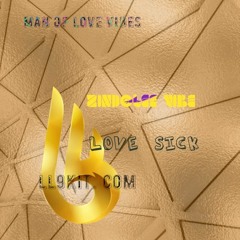 zindolee vibe- Lovesick.mp3