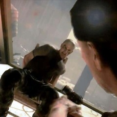 vanguard w scamscientist 💸💸 prod rj gp