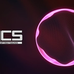 Siimi - Here For Me  [NCS Release] (pitch -1.75 - tempo 140)