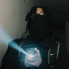 No Face SS x Lu46Hundo x Baby8 - Ask Ya Man