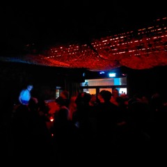 Karmel Jäger DJ SET | Dr Dubplate @ Abercrombie, Sydney 24.11.23