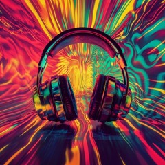 Lights Of Life - (Original Mix)