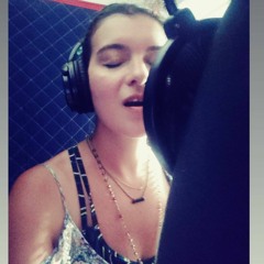 Corinna by Taj Mahal - cover by @t@r@