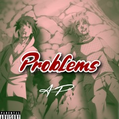 Problems