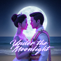 Under the Moonlight.