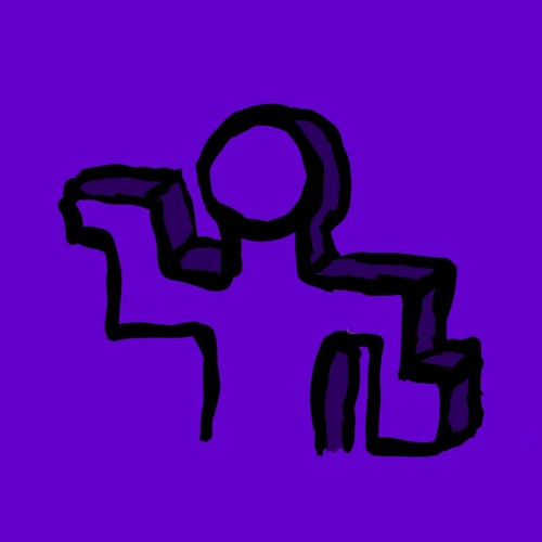 dancething