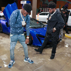 Zillionaire Doe - Need A Dollar