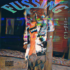 Fussing
