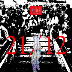 bophelokefilemi(liveyours)