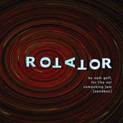 ROTATOR