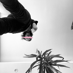 taste like poison. (prod. sam green)